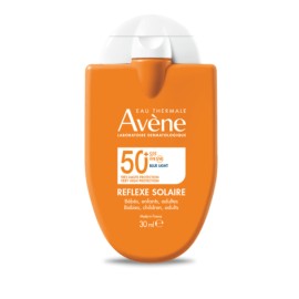 Avene Eau Thermale Reflexe Solaire SPF50+ Suns Parfume 30ml