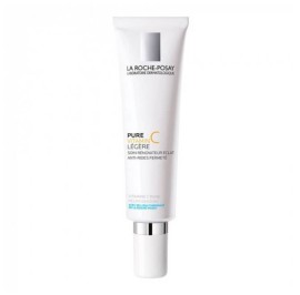 La Roche-Posay Pure Vitamin C Legere 40ml