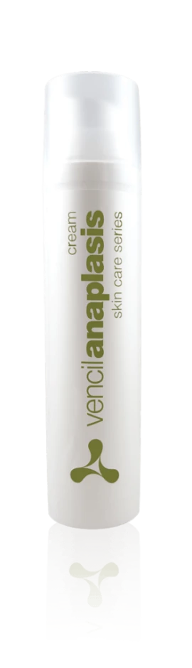 Vencil Anaplasis Cream 100ml