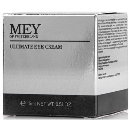 Mey Ultimate Eye Cream Κρέμα Ματιών 15ml