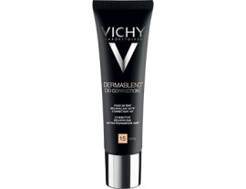 Vichy Dermablend 3D Correction spf25 opal_15 30ml