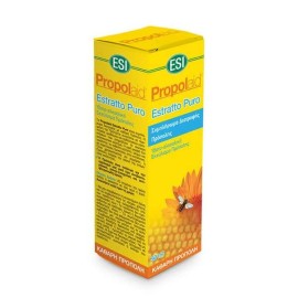 ESI Propolaid Estratto Puro 50ml