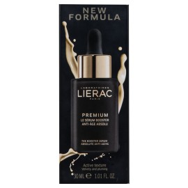 Lierac Premium Le Serum Booster 30ml