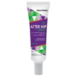 Frezyderm Crilen After Nip Gel 30ml