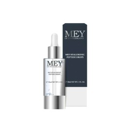 MEY Hyaluronic Peptide Drops 30ml