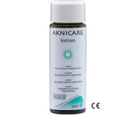 Synchroline Aknicare Lotion 25ml