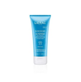 Lierac Sunissime Global Anti-Aging Repairing Lotion 100ml