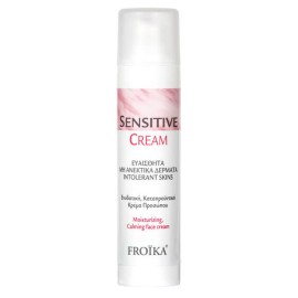 FROIKA Sensitive Cream 40ml