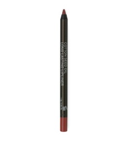 Korres Long Lasting Lipliner _03 Κόκκινο 1.2g