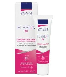 Galenia Skin Care Flebion SPF50 30ml