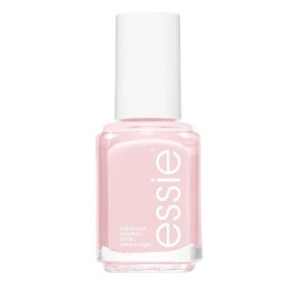 Essie Color 13 Mademoiselle, 13.5ml