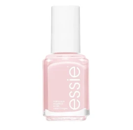 Essie Color 13 Mademoiselle, 13.5ml