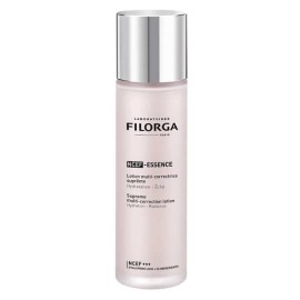 Filorga Ncef-Essence Ενυδατική Λοσιόν Προσώπου, 150ml