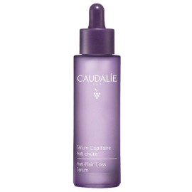 Caudalie Anti-Hair Loss Serum Καθημερινός Ορός Μαλλιών κατά της Τριχόπτωσης, 50ml