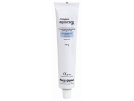 Frezyderm Aqua Care Vaginal Gel 50ml