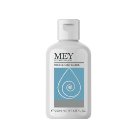 Mey Micellaire Water Μικυλλιακό Νερό Καθαρισμού Προσώπου 250ml