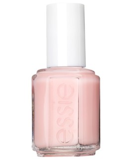 Essie Color Nail Lacquer 9 Vanity Fairest Βερνίκι Νυχιών Ημιδιάφανο Ροζ, 13.5ml
