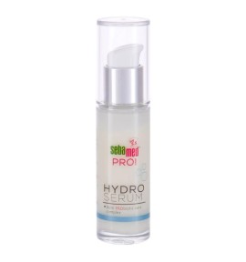 Sebamed Pro Hydro Serum 30ml