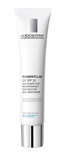 La Roche-Posay Pigmentclar UV spf 30 40ml