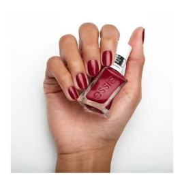 Essie Gel Couture 550 Put In The Patchwork 13.5ml