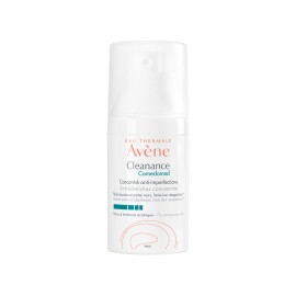 Avene Cleanance Comedomed 30ml