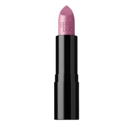 Erre Due Full Color Lipstick 409 Love Crime 3.5ml