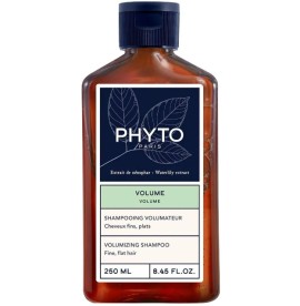 Phyto Volume Shampoo 250ml