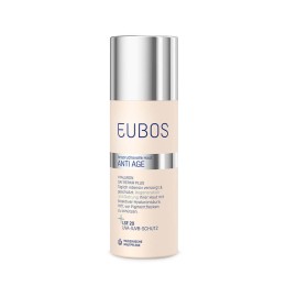 Eubos Hyaluron Day Repair Plus SPF20 Αντιρυτιδική Κρέμα Ημέρας 50ml