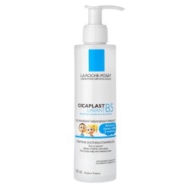 La Roche-Posay Cicaplast Lavant B5 200ml