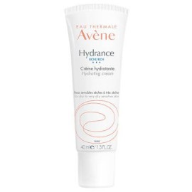 Avene Hydrance Creme Riche 40ml