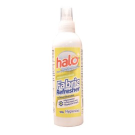 Halo Fabric Refresher Odour & Eliminator - Αποσμητικό Υφασμάτων 250ml