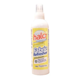 Halo Fabric Refresher Odour & Eliminator - Αποσμητικό Υφασμάτων 250ml