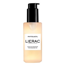 Lierac Phytolastil Λάδι Μασάζ, 100ml