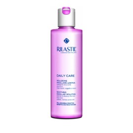 Rilastil Daily Care Soothing Micellar Solution 250ml