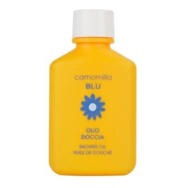 Camomilla Blu Olio Doccia καθαριστικό λάδι για ευαίσθητο & ατοπικό δέρμα 50ml