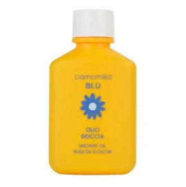 Camomilla Blu Olio Doccia καθαριστικό λάδι για ευαίσθητο & ατοπικό δέρμα 50ml