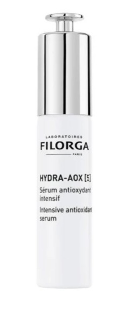 Filorga HYDRA-AOX [5] Εντατικό Αντιοξειδωτικό Serum 30ml