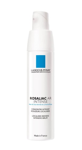 La Roche-Posay Rosaliac AR Intense 40ml
