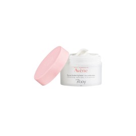 Avene Body Moistrurizing Melt-in Balm 100ml