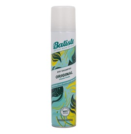 Batiste Original Classic Fresh Ξηρό Σαμπουάν 200ml