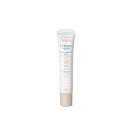 Avene Hydrance BB-Riche spf30 40ml