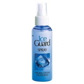 Ice Guard Spray 100ml