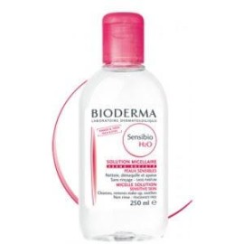 Bioderma Sensibio H2O 250ml