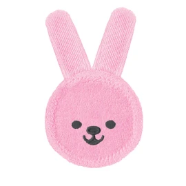 MAM Oral Care Rabbit Ροζ