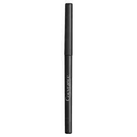 Avene Couvrance Crayon Yeux Haute Definition Noir Μολύβι Ματιών Υψηλής Ανοχής Μαύρο 1τμχ