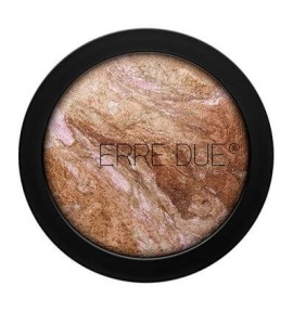 Erre Due Sparkling Powder 8gr