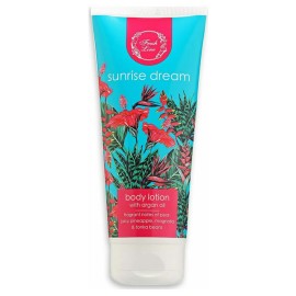 Fresh Line Sunrise Dream Αρωματική Λοσιόν Σώματος 200ml