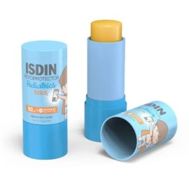 ISDIN Fotoprotector Pediatricks Stick SPF50 Παιδικό Αντηλιακό Στικ για Πρόσωπο, 20ml
