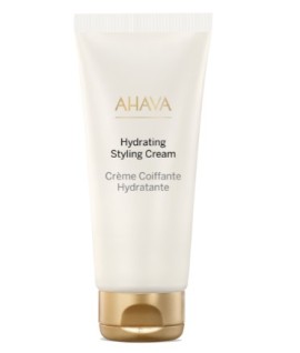 AHAVA Hydrating Styling Cream 200ml
