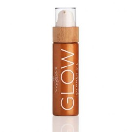 Cocosolis Glow Shimmer oil 110ml